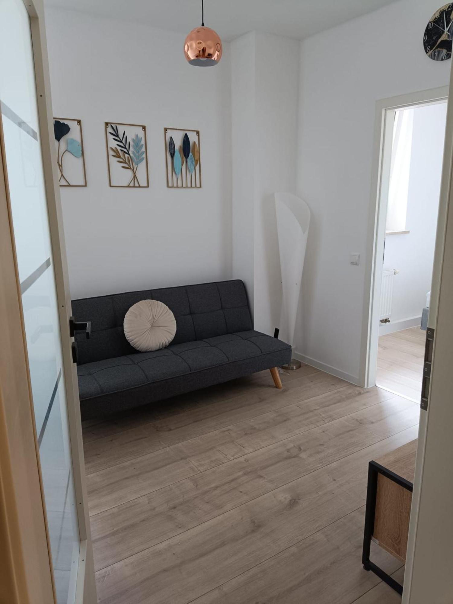 Ferienwohnung Enzian - Naehe Kapellplatz - Oeffentlicher Parkplatz - Aufzug Altötting Esterno foto