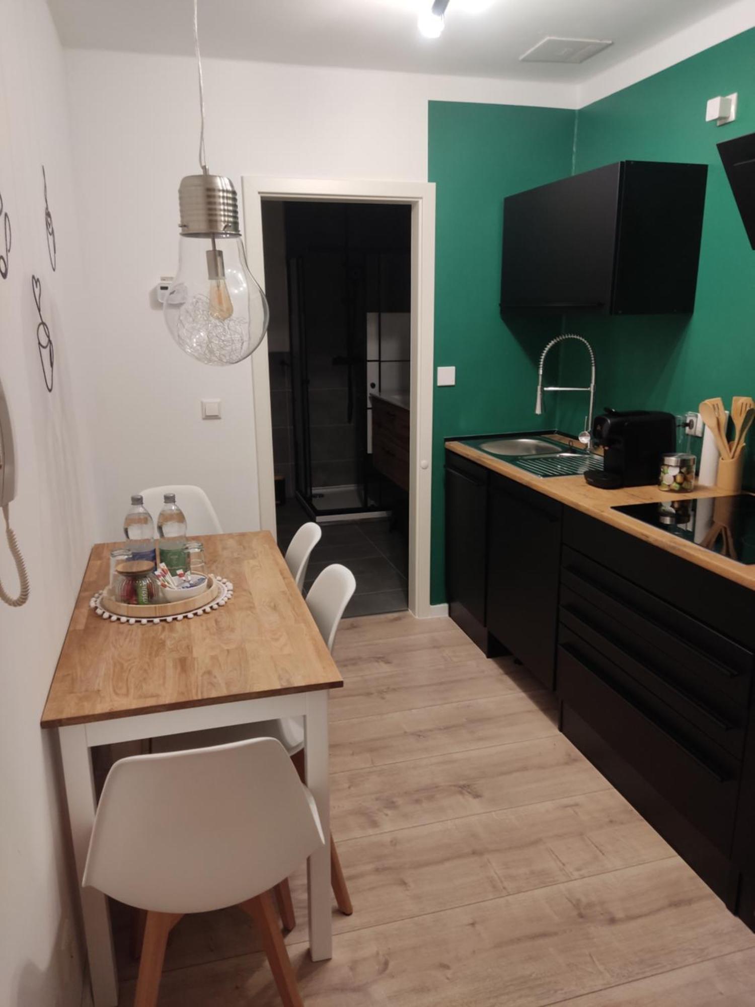 Ferienwohnung Enzian - Naehe Kapellplatz - Oeffentlicher Parkplatz - Aufzug Altötting Esterno foto