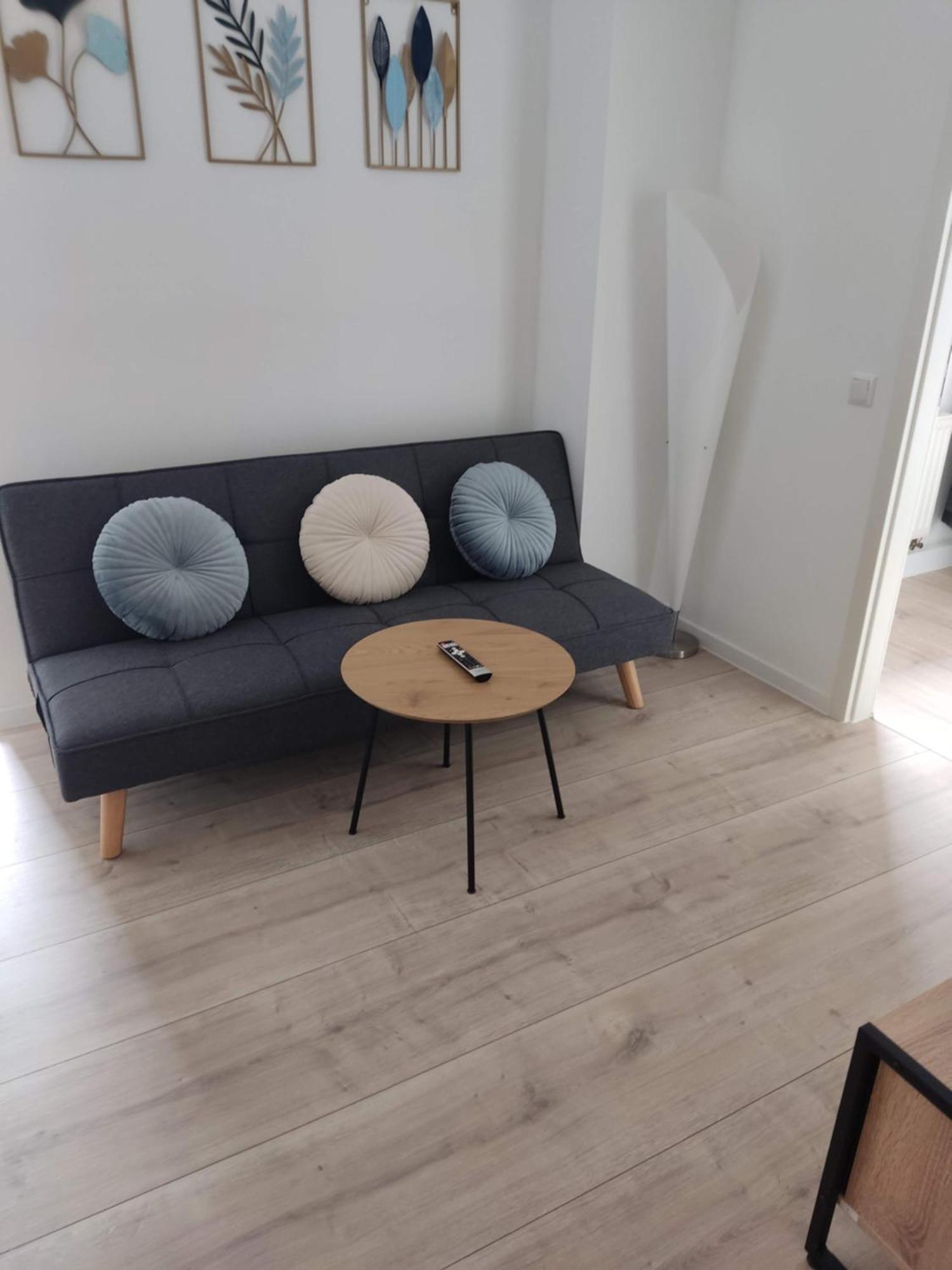 Ferienwohnung Enzian - Naehe Kapellplatz - Oeffentlicher Parkplatz - Aufzug Altötting Esterno foto